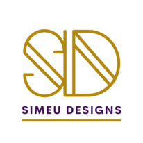 murielsimeu.com